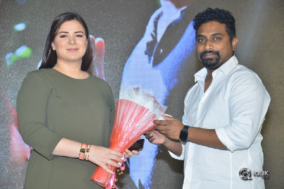 Next-Enti-Movie-Pre-Release-Event-Photos